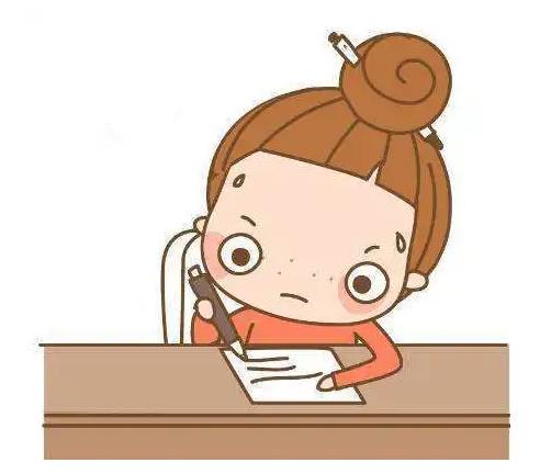 刻苦训练篮球时如何避免受伤的建议_0