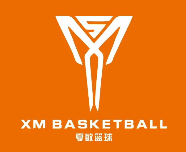 为什么团队合作对篮球技能发展至关重要_1